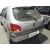 FORD FIESTA BERLINA (DX) '2001 AMBIENTE GRIS