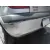 FORD FIESTA BERLINA (DX) '2001 AMBIENTE GRIS
