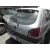 FORD FIESTA BERLINA (DX) '2001 AMBIENTE GRIS