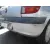 FORD FIESTA BERLINA (DX) '2001 AMBIENTE GRIS