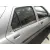 FORD FIESTA BERLINA (DX) '2001 AMBIENTE GRIS
