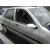 FORD FIESTA BERLINA (DX) '2001 AMBIENTE GRIS