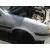 FORD FIESTA BERLINA (DX) '2001 AMBIENTE GRIS