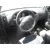 FORD FIESTA BERLINA (DX) '2001 AMBIENTE GRIS