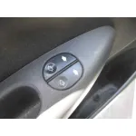 FORD FIESTA BERLINA (DX) '2001 AMBIENTE GRIS