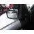 FORD FIESTA BERLINA (DX) '2001 AMBIENTE GRIS