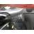 FORD FIESTA BERLINA (DX) '2001 AMBIENTE GRIS