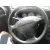FORD FIESTA BERLINA (DX) '2001 AMBIENTE GRIS