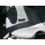FORD FIESTA BERLINA (DX) '2001 AMBIENTE GRIS