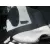 FORD FIESTA BERLINA (DX) '2001 AMBIENTE GRIS