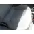 FORD FIESTA BERLINA (DX) '2001 AMBIENTE GRIS
