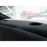 FORD FIESTA BERLINA (DX) '2001 AMBIENTE GRIS
