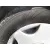 FORD FIESTA BERLINA (DX) '2001 AMBIENTE GRIS