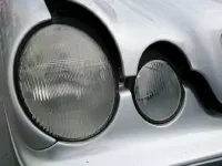 Imagen del vehículo