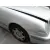 MERCEDES CLASE E (W210) BERLINA DIESEL '2002 2.7 CDI 20V CAT PLATA