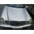 MERCEDES CLASE E (W210) BERLINA DIESEL '2002 2.7 CDI 20V CAT PLATA