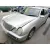 MERCEDES CLASE E (W210) BERLINA DIESEL '2002 2.7 CDI 20V CAT PLATA