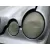 MERCEDES CLASE E (W210) BERLINA DIESEL '2002 2.7 CDI 20V CAT PLATA