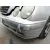 MERCEDES CLASE E (W210) BERLINA DIESEL '2002 2.7 CDI 20V CAT PLATA