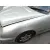 MERCEDES CLASE E (W210) BERLINA DIESEL '2002 2.7 CDI 20V CAT PLATA