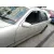 MERCEDES CLASE E (W210) BERLINA DIESEL '2002 2.7 CDI 20V CAT PLATA