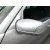MERCEDES CLASE E (W210) BERLINA DIESEL '2002 2.7 CDI 20V CAT PLATA