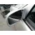 MERCEDES CLASE E (W210) BERLINA DIESEL '2002 2.7 CDI 20V CAT PLATA