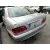 MERCEDES CLASE E (W210) BERLINA DIESEL '2002 2.7 CDI 20V CAT PLATA