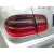 MERCEDES CLASE E (W210) BERLINA DIESEL '2002 2.7 CDI 20V CAT PLATA