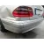 MERCEDES CLASE E (W210) BERLINA DIESEL '2002 2.7 CDI 20V CAT PLATA