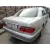 MERCEDES CLASE E (W210) BERLINA DIESEL '2002 2.7 CDI 20V CAT PLATA