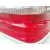 MERCEDES CLASE E (W210) BERLINA DIESEL '2002 2.7 CDI 20V CAT PLATA