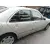 MERCEDES CLASE E (W210) BERLINA DIESEL '2002 2.7 CDI 20V CAT PLATA