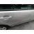 MERCEDES CLASE E (W210) BERLINA DIESEL '2002 2.7 CDI 20V CAT PLATA