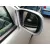 MERCEDES CLASE E (W210) BERLINA DIESEL '2002 2.7 CDI 20V CAT PLATA