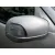 MERCEDES CLASE E (W210) BERLINA DIESEL '2002 2.7 CDI 20V CAT PLATA