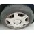 MERCEDES CLASE E (W210) BERLINA DIESEL '2002 2.7 CDI 20V CAT PLATA