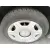 MERCEDES CLASE E (W210) BERLINA DIESEL '2002 2.7 CDI 20V CAT PLATA