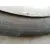 MERCEDES CLASE E (W210) BERLINA DIESEL '2002 2.7 CDI 20V CAT PLATA