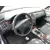 MERCEDES CLASE E (W210) BERLINA DIESEL '2002 2.7 CDI 20V CAT PLATA