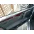 MERCEDES CLASE E (W210) BERLINA DIESEL '2002 2.7 CDI 20V CAT PLATA