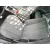 MERCEDES CLASE E (W210) BERLINA DIESEL '2002 2.7 CDI 20V CAT PLATA