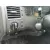 MERCEDES CLASE E (W210) BERLINA DIESEL '2002 2.7 CDI 20V CAT PLATA