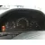 MERCEDES CLASE E (W210) BERLINA DIESEL '2002 2.7 CDI 20V CAT PLATA