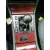 MERCEDES CLASE E (W210) BERLINA DIESEL '2002 2.7 CDI 20V CAT PLATA