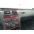 MERCEDES CLASE E (W210) BERLINA DIESEL '2002 2.7 CDI 20V CAT PLATA