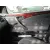 MERCEDES CLASE E (W210) BERLINA DIESEL '2002 2.7 CDI 20V CAT PLATA