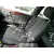 MERCEDES CLASE E (W210) BERLINA DIESEL '2002 2.7 CDI 20V CAT PLATA