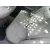 MERCEDES CLASE E (W210) BERLINA DIESEL '2002 2.7 CDI 20V CAT PLATA