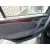 MERCEDES CLASE E (W210) BERLINA DIESEL '2002 2.7 CDI 20V CAT PLATA